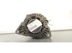 Recambio de alternador para hyundai i30 1.6crdi 90 referencia OEM IAM 373002A110  
