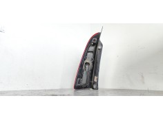 Recambio de piloto trasero derecho para renault espace iv (jk0) 2.2 dci turbodiesel fap cat referencia OEM IAM   