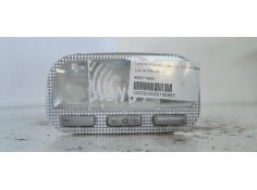 LUZ INTERIOR 9680713880 