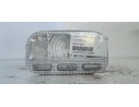 Recambio de luz interior para lancia phedra (180) 2.2 jtd 16v emblema referencia OEM IAM 9680713880  