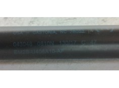 Recambio de amortiguadores maletero / porton para ford galaxy trend referencia OEM IAM EM2BU406A10AF  