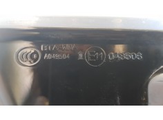 Recambio de retrovisor izquierdo para volvo s90 lim. 2.0 d turbo 150 fap referencia OEM IAM E11048506  