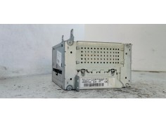 Recambio de sistema audio / radio cd para opel astra j lim. enjoy referencia OEM IAM 13337251  