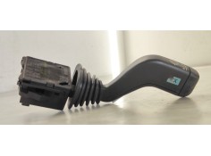 MANDO LIMPIA 0918541312268700 