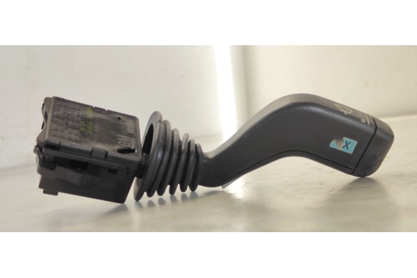 Recambio de mando limpia para opel tigra twin top edition referencia OEM IAM 0918541312268700  