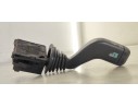 Recambio de mando limpia para opel tigra twin top edition referencia OEM IAM 0918541312268700  
