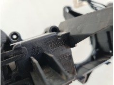 Recambio de mando multifuncion para seat altea (5p1) 1.2 tsi referencia OEM IAM 5K0953521AT 280082 