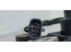 Recambio de motor limpia trasero para smart coupe 0.6 turbo cat referencia OEM IAM 404454  