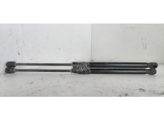Recambio de amortiguadores maletero / porton para peugeot 3008 allure referencia OEM IAM 9683207080  