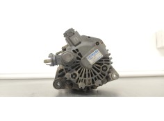 Recambio de alternador para hyundai i30 1.6crdi 90 referencia OEM IAM 373002A110  