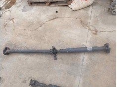 Recambio de transmision central para mercedes-benz clase s (w220) berlina 3.2cdi 197 [320] referencia OEM IAM   