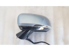 Recambio de retrovisor izquierdo para volvo s90 lim. 2.0 d turbo 150 fap referencia OEM IAM E11048506  