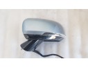 Recambio de retrovisor izquierdo para volvo s90 lim. 2.0 d turbo 150 fap referencia OEM IAM E11048506  