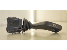 Recambio de mando limpia para opel tigra twin top edition referencia OEM IAM 0918541312268700  