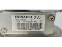 Recambio de columna direccion para renault megane iii coupe expression referencia OEM IAM 488107802R  