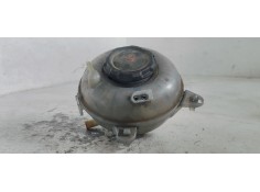 Recambio de deposito expansion para skoda superb (3v3) 2.0tdi 150 fap referencia OEM IAM 5Q0121407G  
