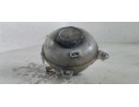 Recambio de deposito expansion para skoda superb (3v3) 2.0tdi 150 fap referencia OEM IAM 5Q0121407G  