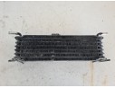 Recambio de radiador aceite para mitsubishi montero (v20/v40) 2.5 turbodiesel referencia OEM IAM 0241008080  