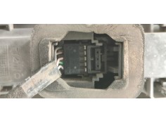 Recambio de piloto trasero derecho para renault espace iv (jk0) 2.2 dci turbodiesel fap cat referencia OEM IAM   