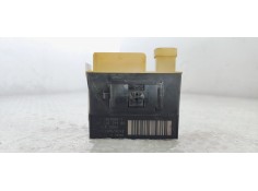 Recambio de caja precalentamiento para citroen c5 berlina 2.0 hdi 140 fap referencia OEM IAM 9652021180  
