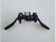 Recambio de mando multifuncion para seat altea (5p1) 1.2 tsi referencia OEM IAM 5K0953521AT 280082 