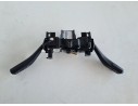Recambio de mando multifuncion para seat altea (5p1) 1.2 tsi referencia OEM IAM 5K0953521AT 280082 