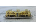 Recambio de luz interior para lancia phedra (180) 2.2 jtd 16v emblema referencia OEM IAM 9680713880  