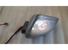 Recambio de retrovisor izquierdo para volvo s90 lim. 2.0 d turbo 150 fap referencia OEM IAM E11048506  