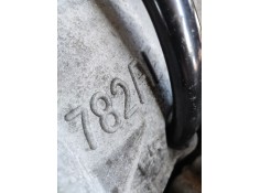 Recambio de caja cambios para chrysler pt cruiser (pt) 2.4 16v cat referencia OEM IAM 782AE  