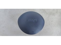 AIRBAG DELANTERO IZQUIERDO HA02002070311 0300101 