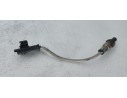 Recambio de sonda lambda para citroen c4 picasso exclusive referencia OEM IAM 9810634380  