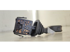 Recambio de mando limpia para opel tigra twin top edition referencia OEM IAM 0918541312268700  