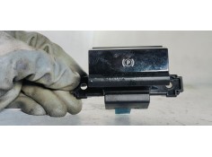 Recambio de freno de mano electrico para citroen c4 picasso 1.6hdi 120 fap referencia OEM IAM 98014489ZD  