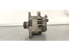Recambio de alternador para hyundai i30 1.6crdi 90 referencia OEM IAM 373002A110  