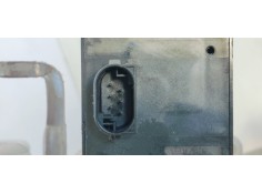 Recambio de columna direccion para renault megane iii coupe expression referencia OEM IAM 488107802R  