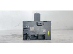 MODULO ELECTRONICO 5Q4959595E 