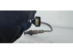 Recambio de sonda lambda para citroen c4 picasso exclusive referencia OEM IAM 9810634380  