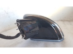 Recambio de retrovisor izquierdo para volvo s90 lim. 2.0 d turbo 150 fap referencia OEM IAM E11048506  