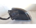 Recambio de retrovisor izquierdo para volvo s90 lim. 2.0 d turbo 150 fap referencia OEM IAM E11048506  