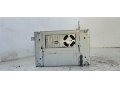 Recambio de sistema audio / radio cd para opel astra j lim. enjoy referencia OEM IAM 13337251  