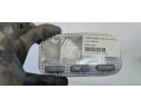Recambio de luz interior para lancia phedra (180) 2.2 jtd 16v emblema referencia OEM IAM 9680713880  