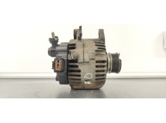 Recambio de alternador para hyundai i30 1.6crdi 90 referencia OEM IAM 373002A110  