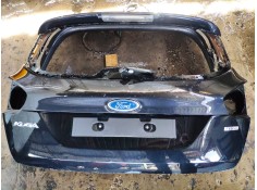 Recambio de porton trasero para ford kuga (cbv) 2.0 tdci cat referencia OEM IAM   