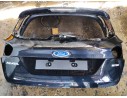 Recambio de porton trasero para ford kuga (cbv) 2.0 tdci cat referencia OEM IAM   