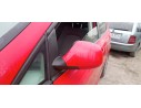 Recambio de retrovisor izquierdo para seat altea xl (5p5) 2.0 tdi referencia OEM IAM   