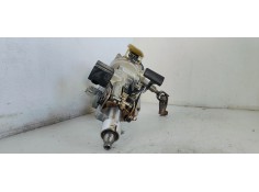 Recambio de columna direccion para renault megane iii coupe expression referencia OEM IAM 488107802R  
