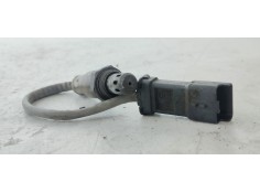 Recambio de sonda lambda para citroen c4 picasso exclusive referencia OEM IAM 9810634380  