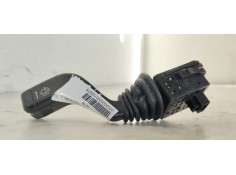 Recambio de mando limpia para opel tigra twin top edition referencia OEM IAM 0918541312268700  