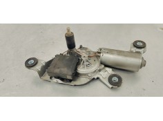 Recambio de motor limpia trasero para bmw x3 (e83) 2.0 d referencia OEM IAM 0390201824  