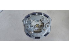 Recambio de airbag delantero izquierdo para smart coupe 0.6 turbo cat referencia OEM IAM HA02002070311 0300101 